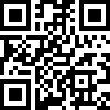 https://hawzahnews.com/xfjhC
