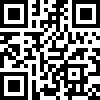 https://hawzahnews.com/xdYhv