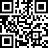 https://hawzahnews.com/xg2qH
