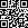 https://hawzahnews.com/xcjHr