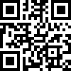 https://hawzahnews.com/xfQNb