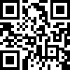https://hawzahnews.com/x5GCT