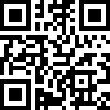 https://hawzahnews.com/xdCXh