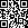 https://hawzahnews.com/x5WFZ
