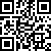 https://hawzahnews.com/xf69y