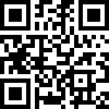 https://hawzahnews.com/x5fG7