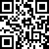 https://hawzahnews.com/xfpJF