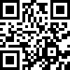 https://hawzahnews.com/x9qnc