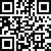 https://hawzahnews.com/xfLHy