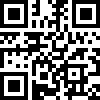 https://hawzahnews.com/x9rGP