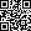 https://hawzahnews.com/xbLnB