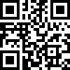 https://hawzahnews.com/x5F2r