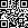 https://hawzahnews.com/xctf2