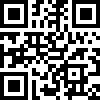 https://hawzahnews.com/xfbFq