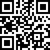 https://hawzahnews.com/xfbrf