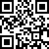 https://hawzahnews.com/xdydz