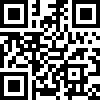 https://hawzahnews.com/xfskD