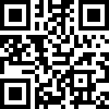 https://hawzahnews.com/xdG2n