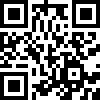 https://hawzahnews.com/xfQtW