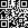 https://hawzahnews.com/x5D5D