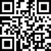 https://hawzahnews.com/x5DmW