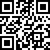https://hawzahnews.com/xdVjc