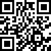 https://hawzahnews.com/x4Yk9