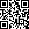 https://hawzahnews.com/xg5G8