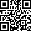 https://hawzahnews.com/x9xT9