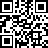 https://hawzahnews.com/xbm72