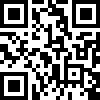 https://hawzahnews.com/x9yB9