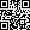 https://hawzahnews.com/xcqPk