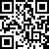 https://hawzahnews.com/x69NK
