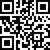 https://hawzahnews.com/xdrkj