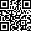 https://hawzahnews.com/xbS57