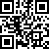 https://hawzahnews.com/xdZ4x