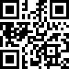 https://hawzahnews.com/xcpST