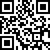 https://hawzahnews.com/xdsb9