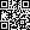 https://hawzahnews.com/x5HRR