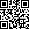 https://hawzahnews.com/xdDm8