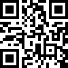 https://hawzahnews.com/xdkN6