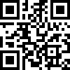 https://hawzahnews.com/x5S8d
