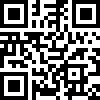 https://hawzahnews.com/xdrFL
