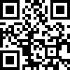 https://hawzahnews.com/xg9Pj