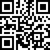 https://hawzahnews.com/xg8wp