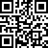 https://hawzahnews.com/xd79h