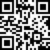 https://hawzahnews.com/x9H3y