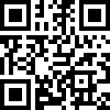https://hawzahnews.com/xdRPX