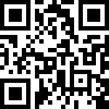 https://hawzahnews.com/x5mMp