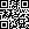 https://hawzahnews.com/xfDnc